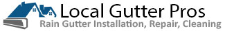 Paulding Gutter Contractors